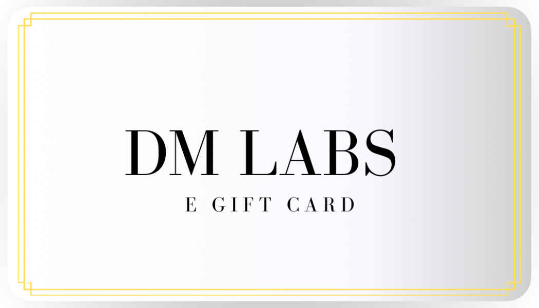 E-Gift Card