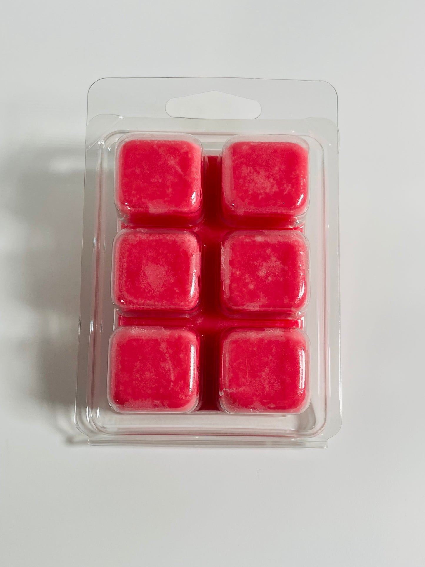 Berry Punch