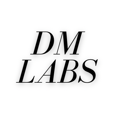 DM Labs